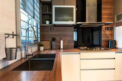 Blk 430A Fernvale Ridge (Sengkang), HDB 5 Rooms #547222131